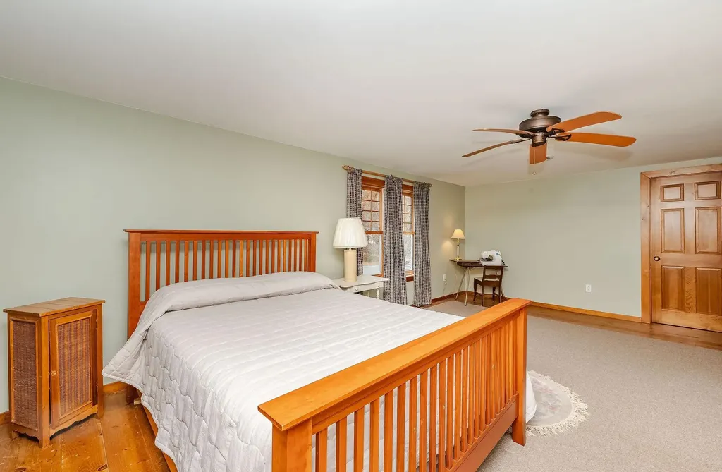 139 Elm Street Milton NH 03851