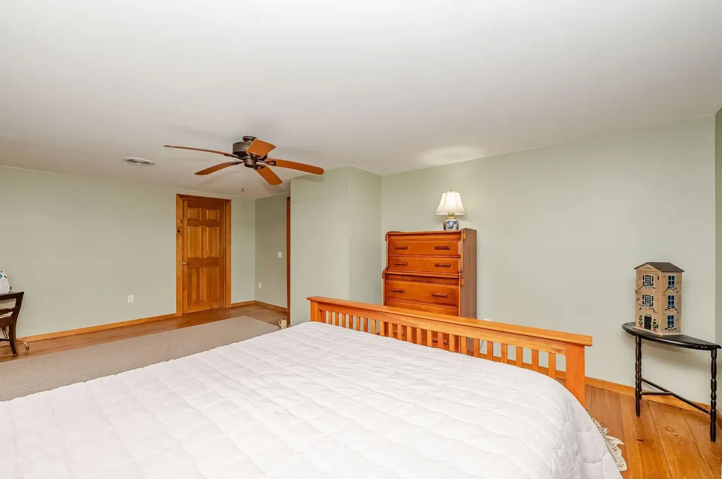 139 Elm Street Milton NH 03851