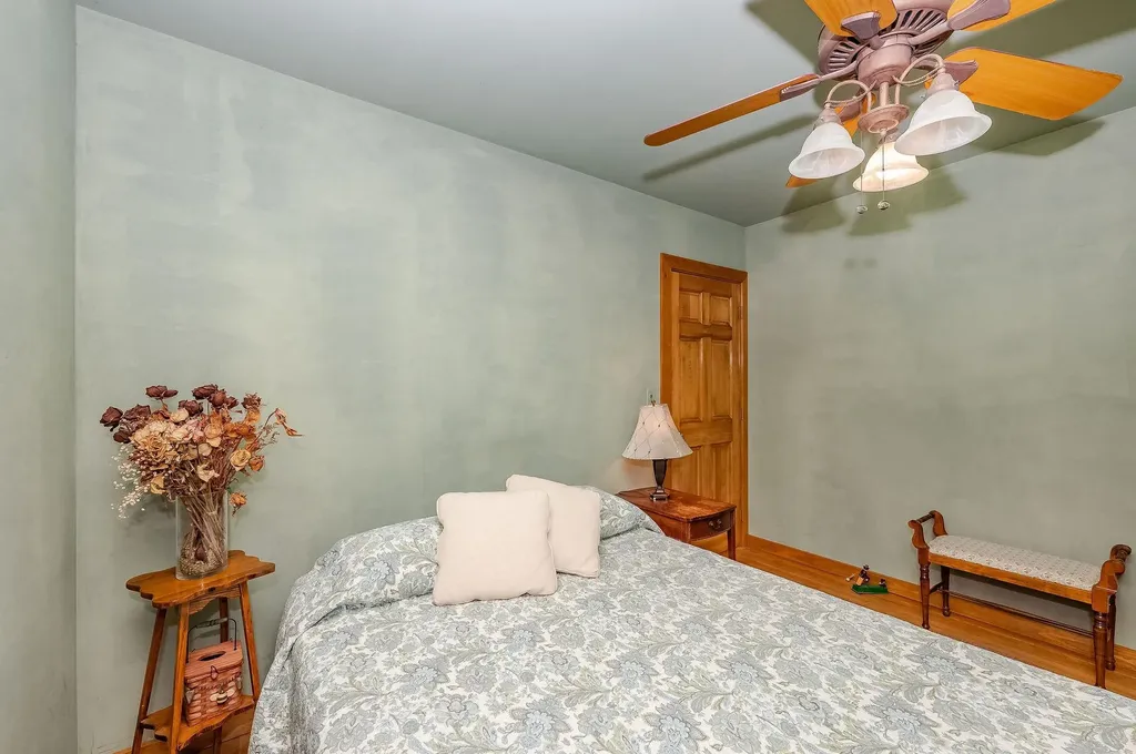 139 Elm Street Milton NH 03851