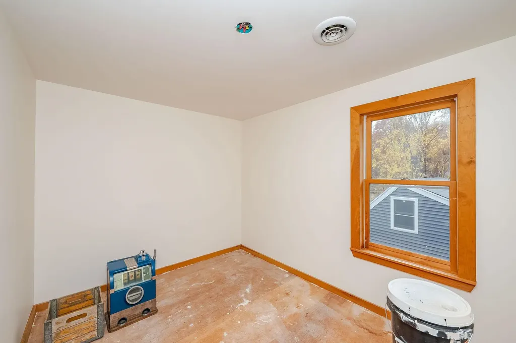 139 Elm Street Milton NH 03851