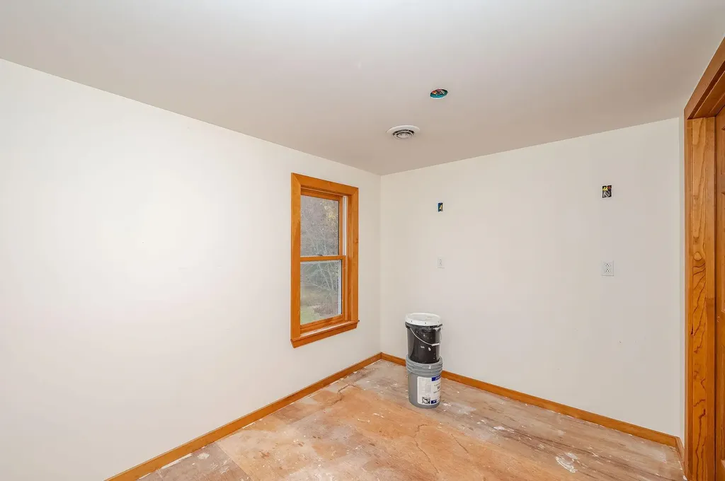 139 Elm Street Milton NH 03851