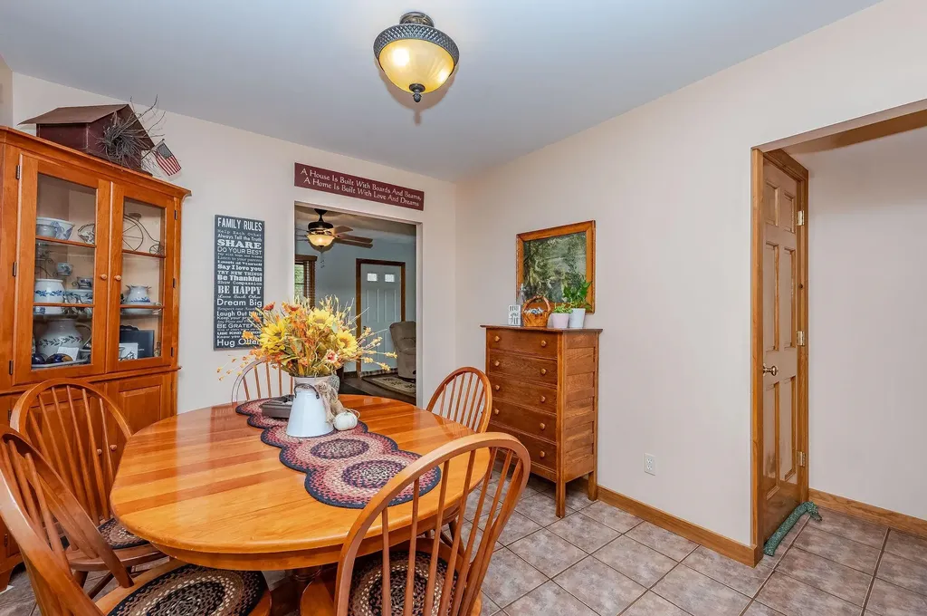 139 Elm Street Milton NH 03851