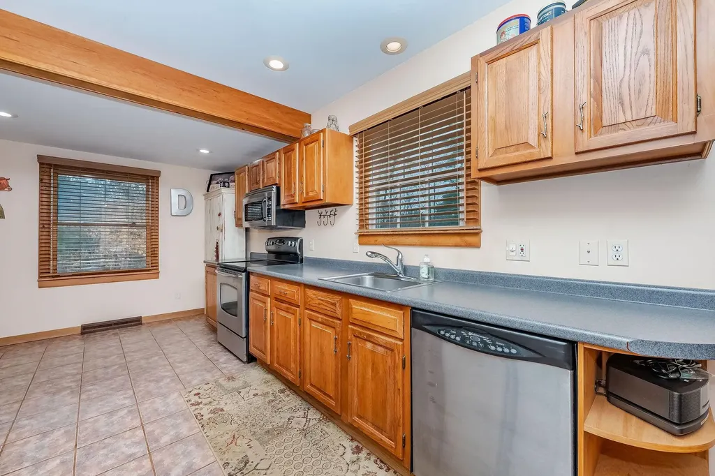 139 Elm Street Milton NH 03851