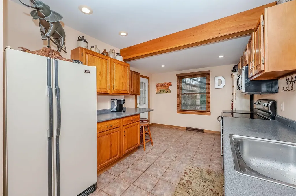 139 Elm Street Milton NH 03851