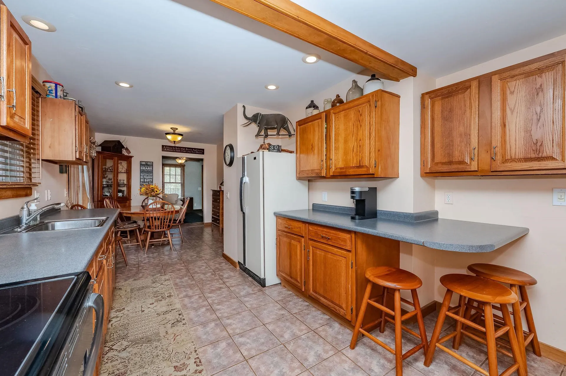 139 Elm Street Milton NH 03851