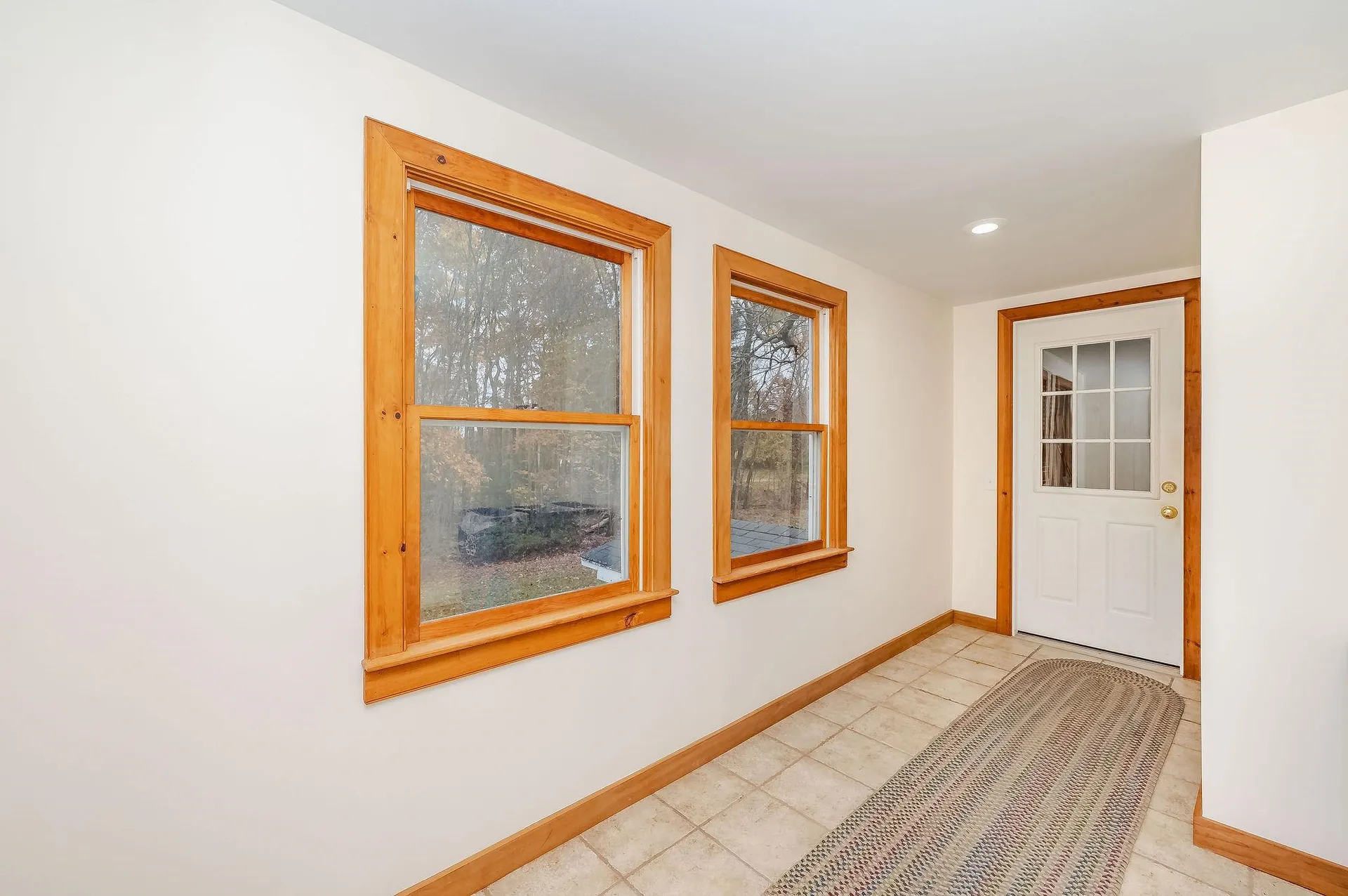 139 Elm Street Milton NH 03851