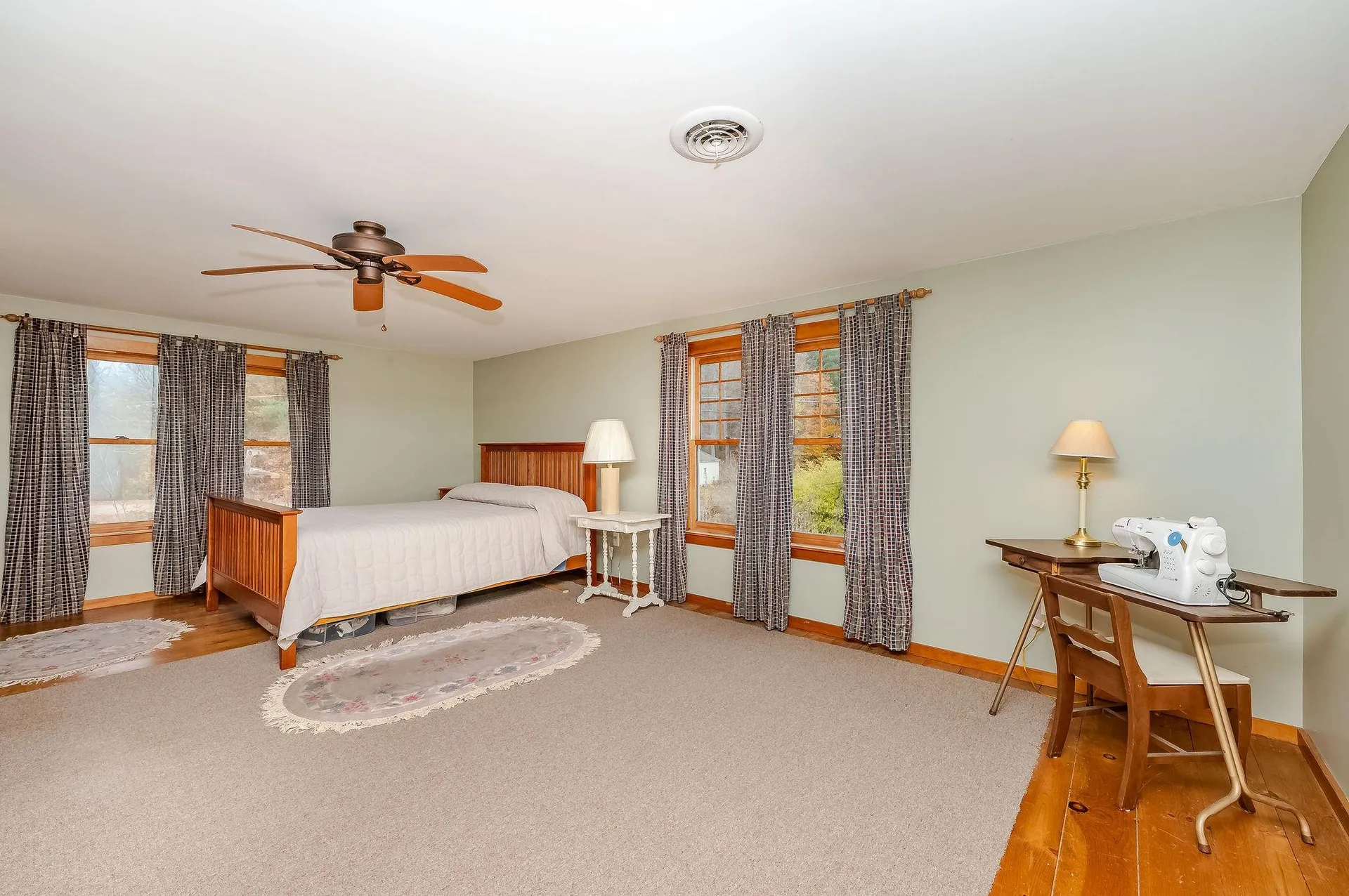 139 Elm Street Milton NH 03851