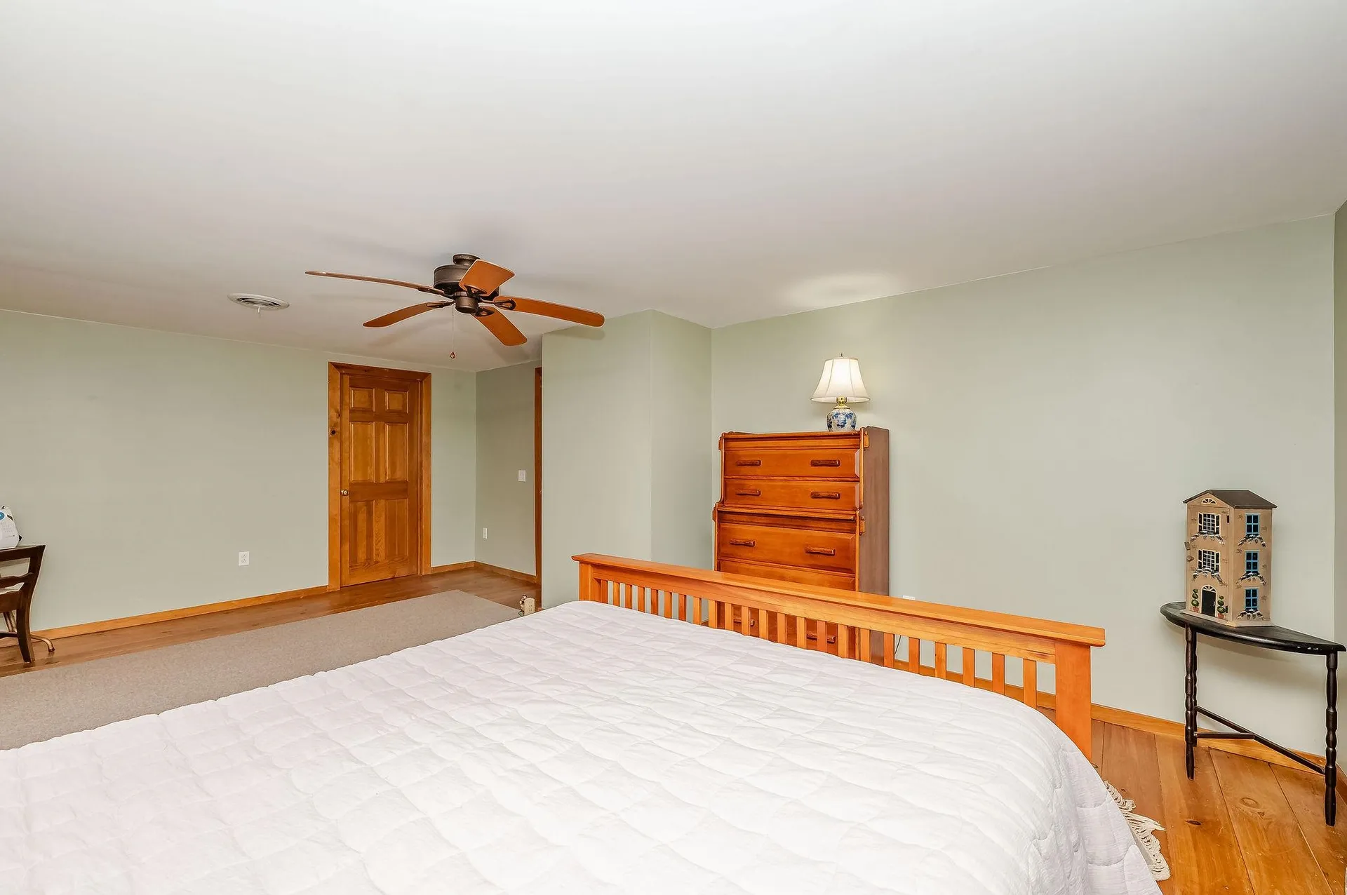 139 Elm Street Milton NH 03851