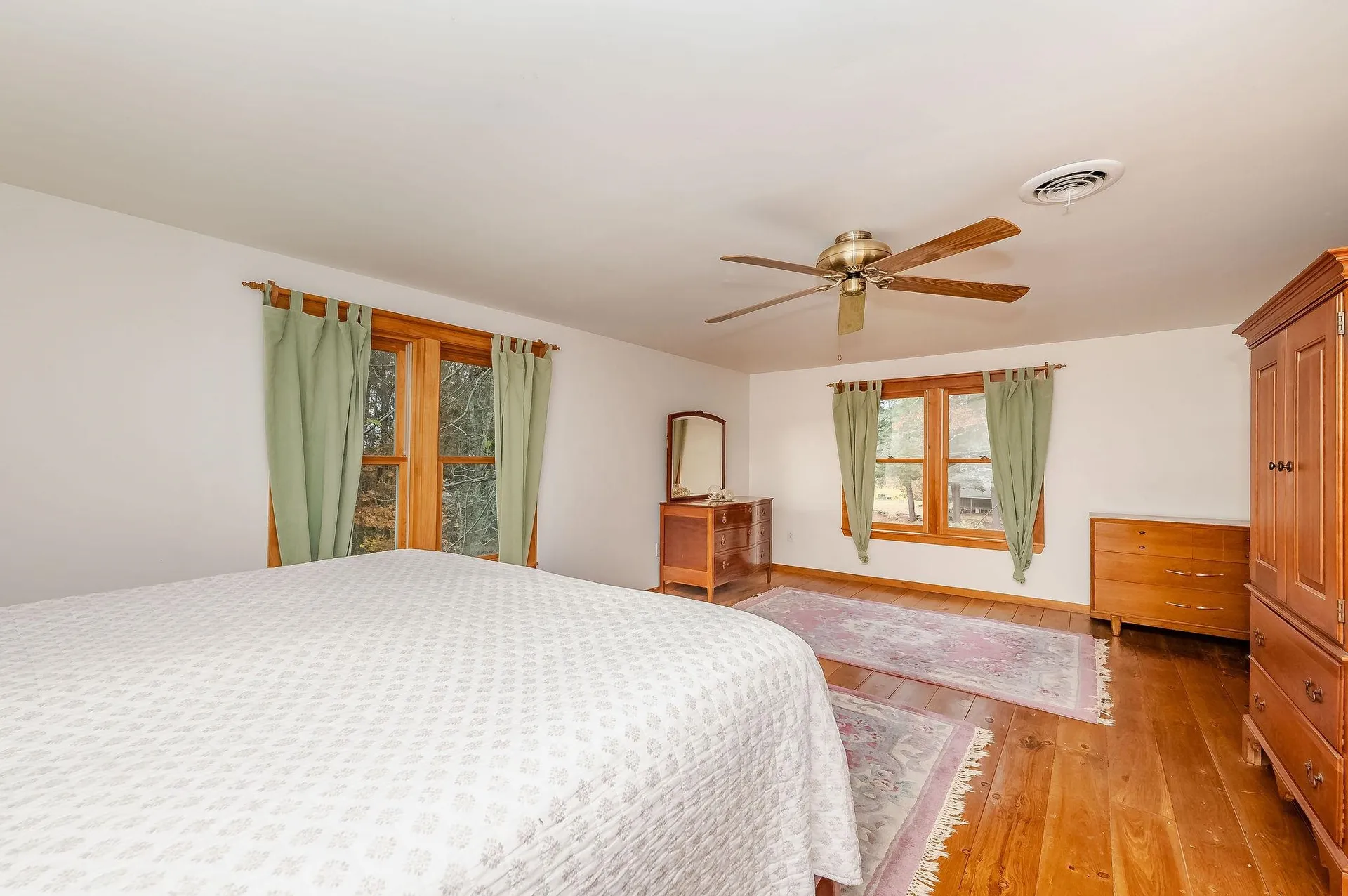 139 Elm Street Milton NH 03851