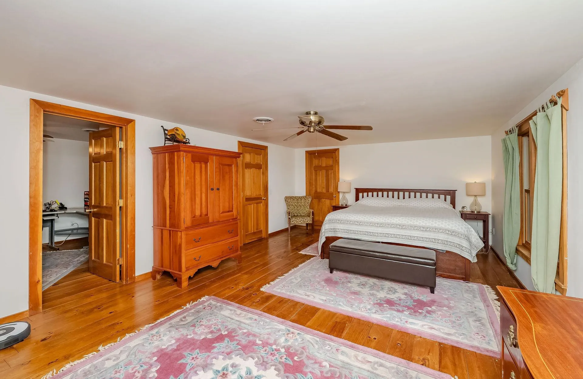 139 Elm Street Milton NH 03851