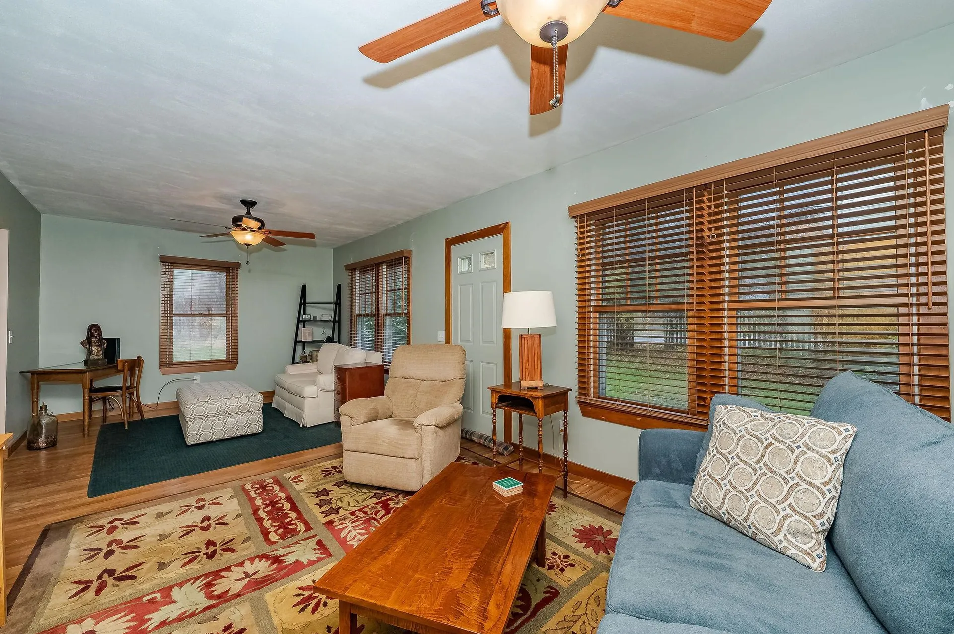 139 Elm Street Milton NH 03851