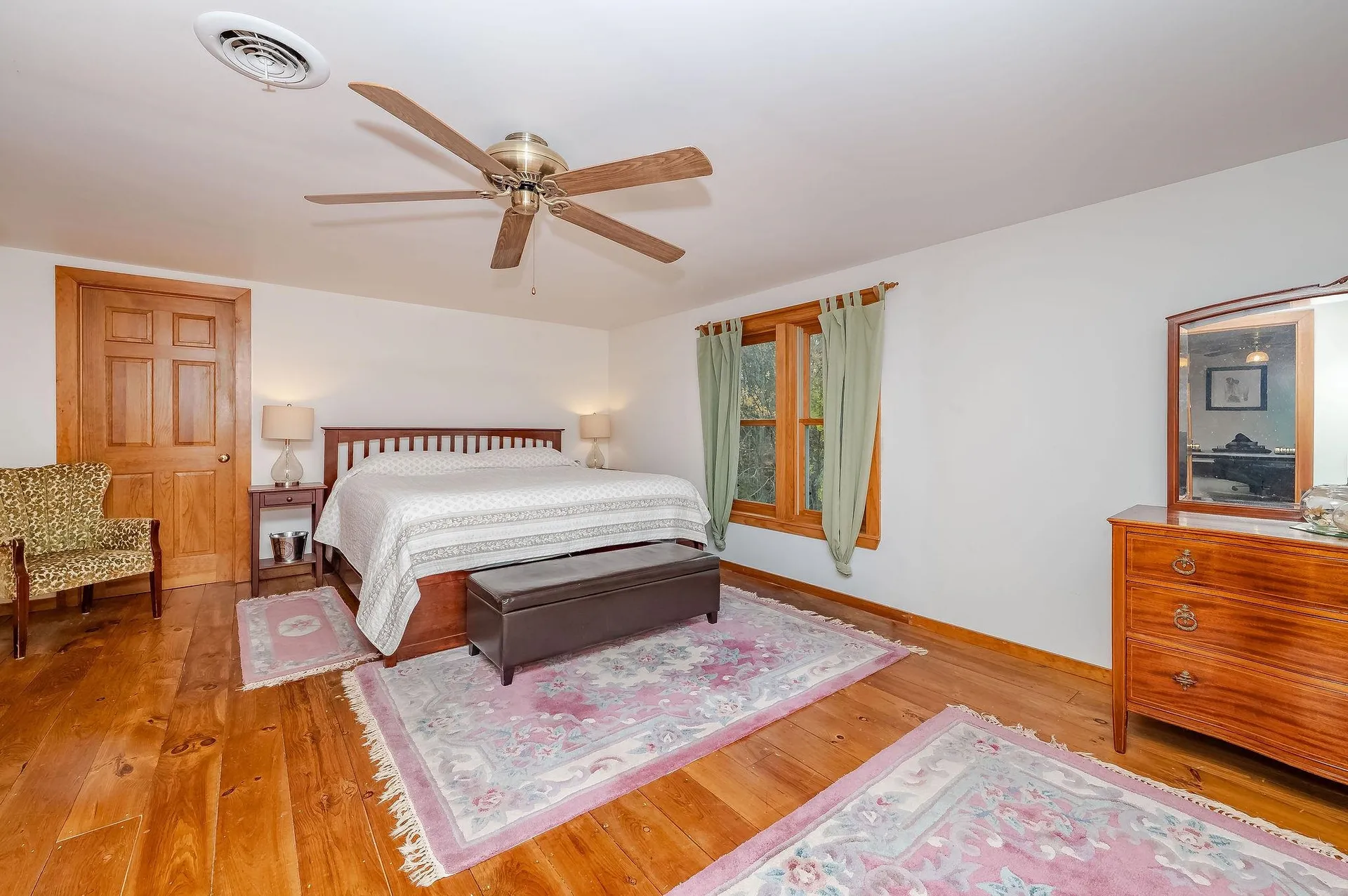 139 Elm Street Milton NH 03851