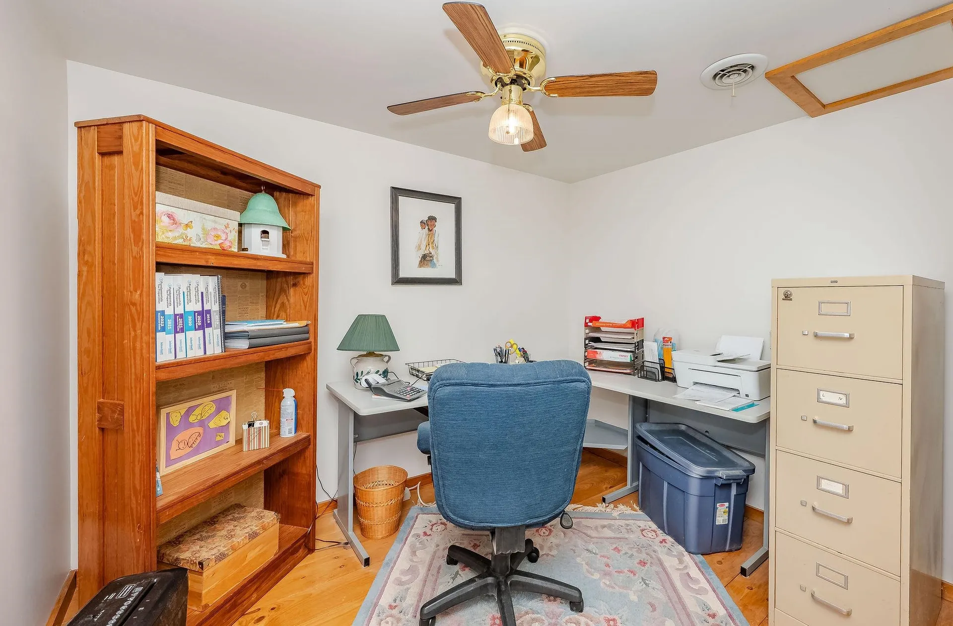 139 Elm Street Milton NH 03851