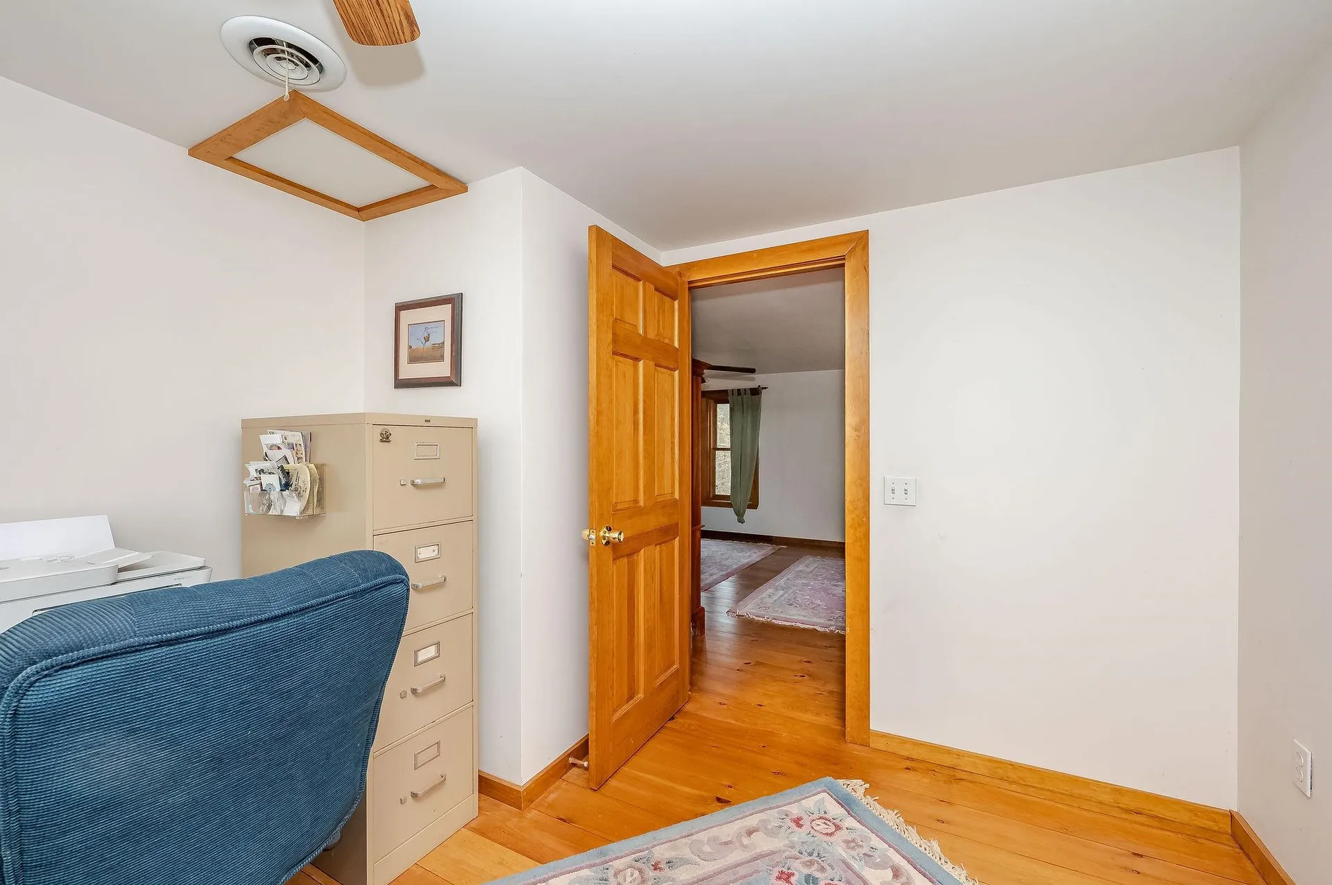 139 Elm Street Milton NH 03851