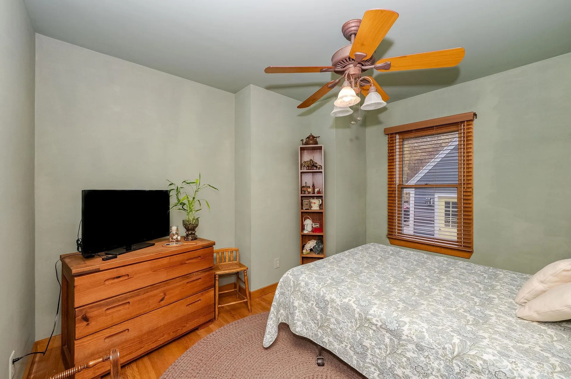 139 Elm Street Milton NH 03851