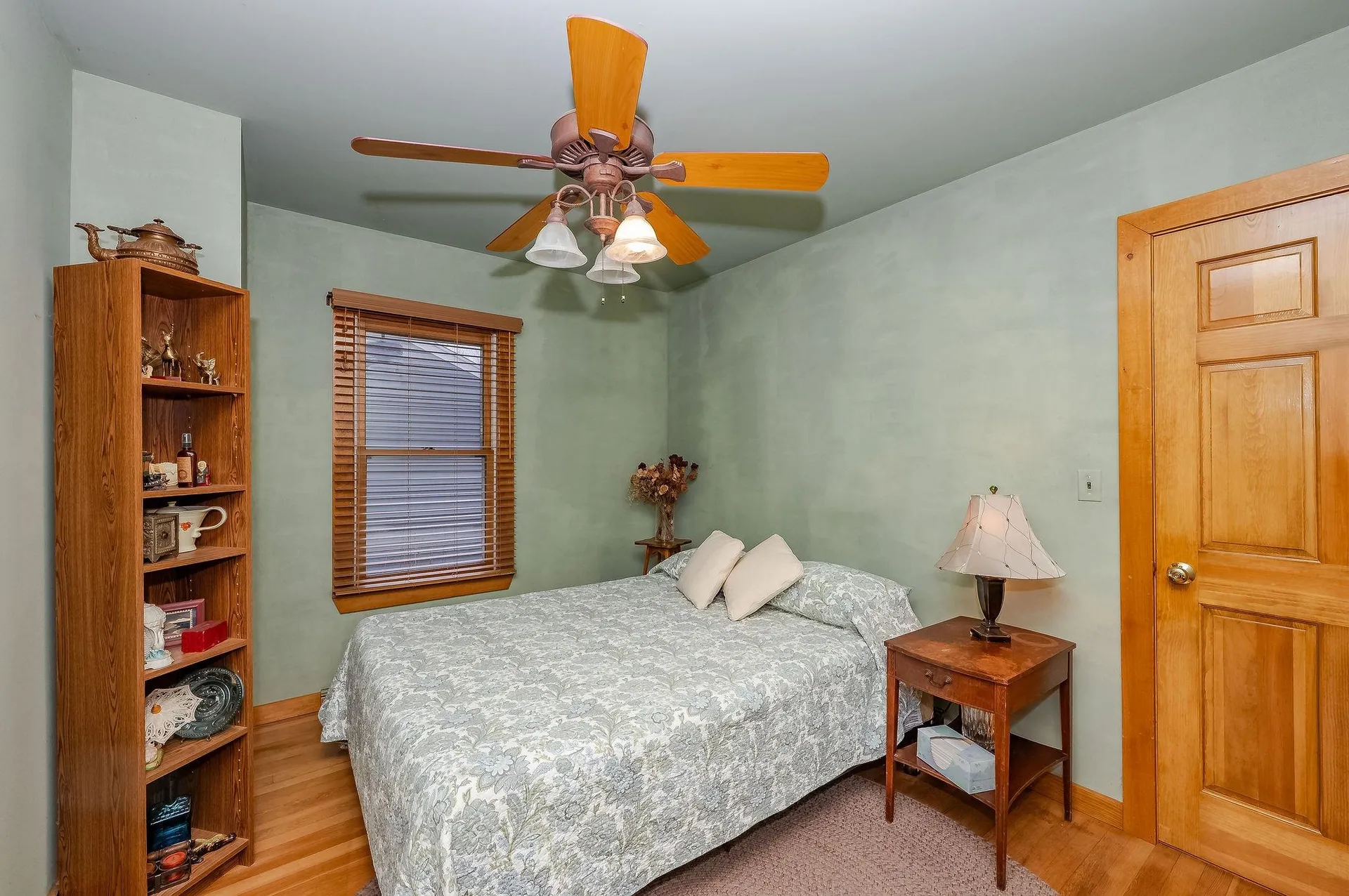 139 Elm Street Milton NH 03851