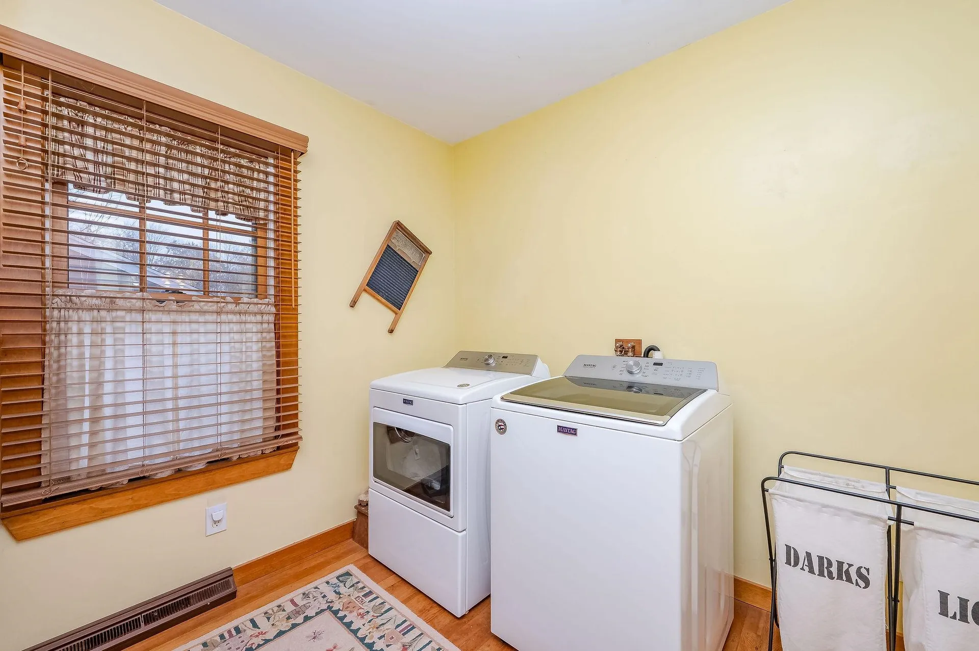 139 Elm Street Milton NH 03851