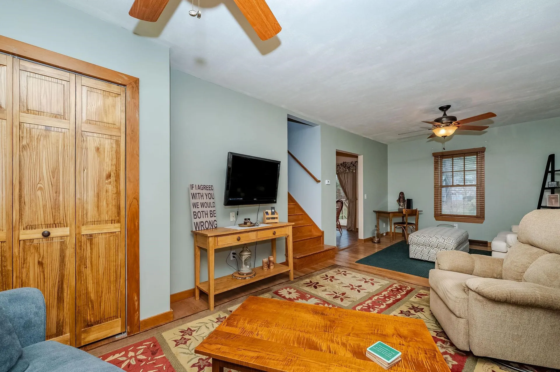 139 Elm Street Milton NH 03851