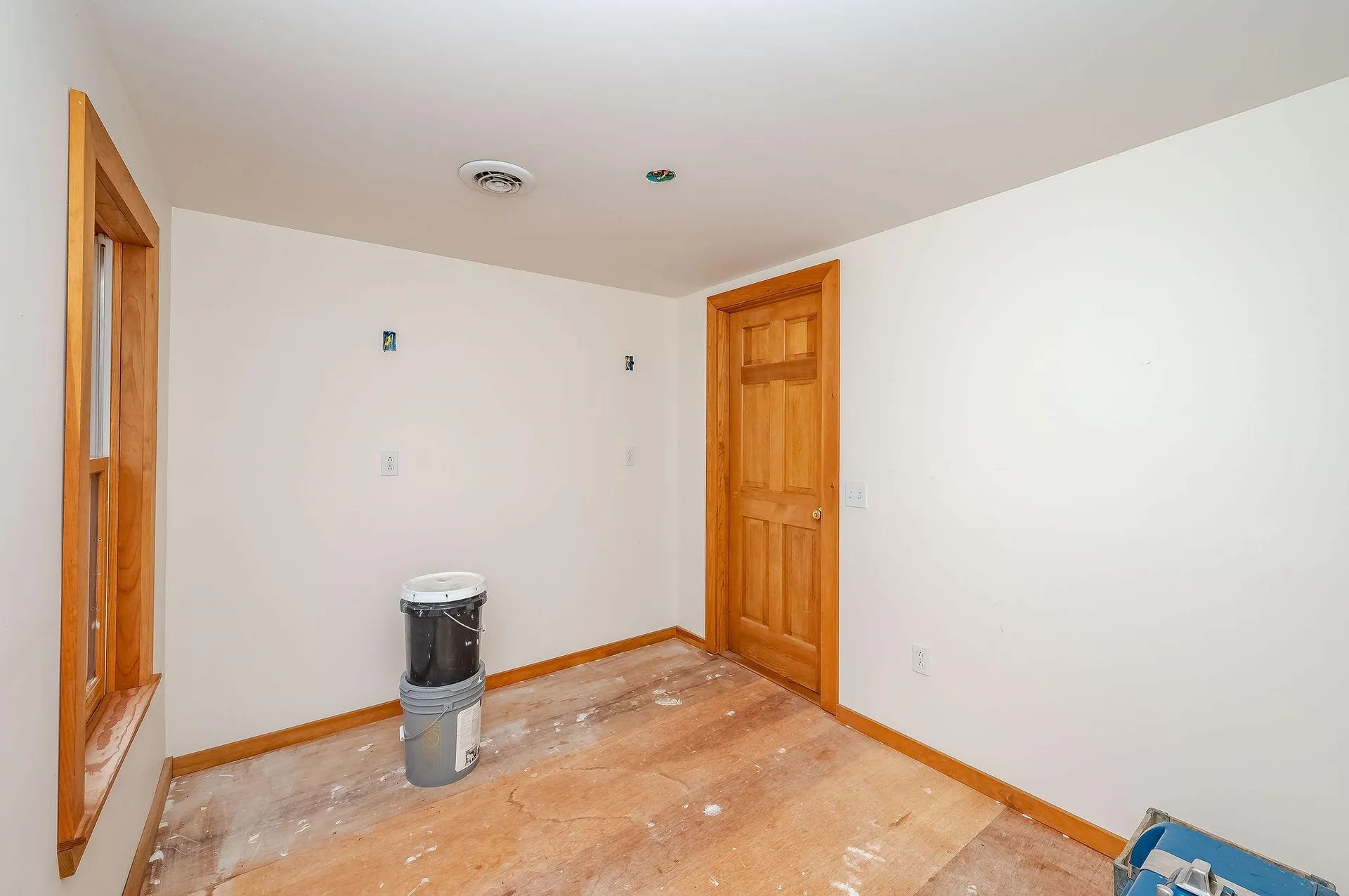 139 Elm Street Milton NH 03851