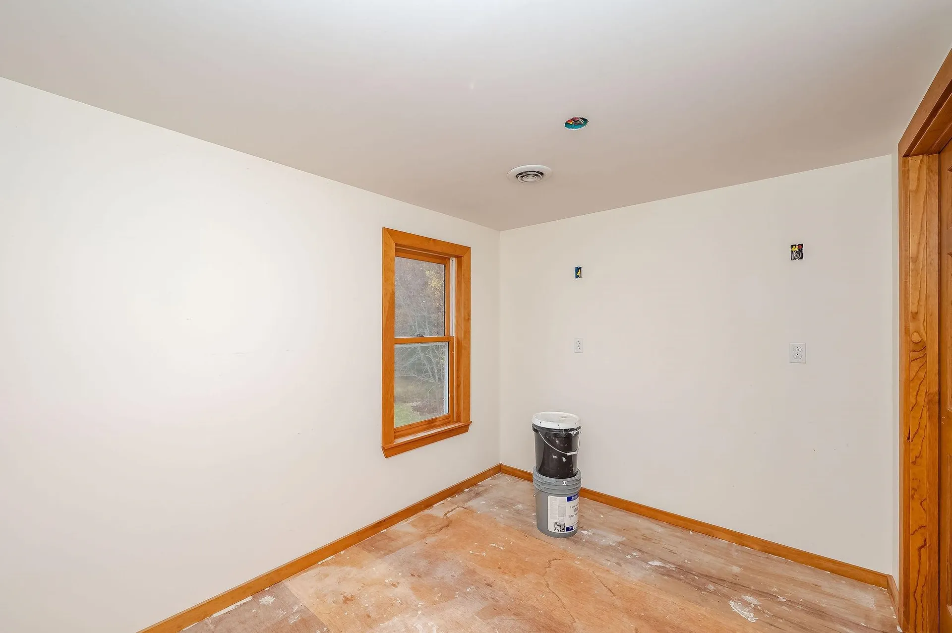 139 Elm Street Milton NH 03851