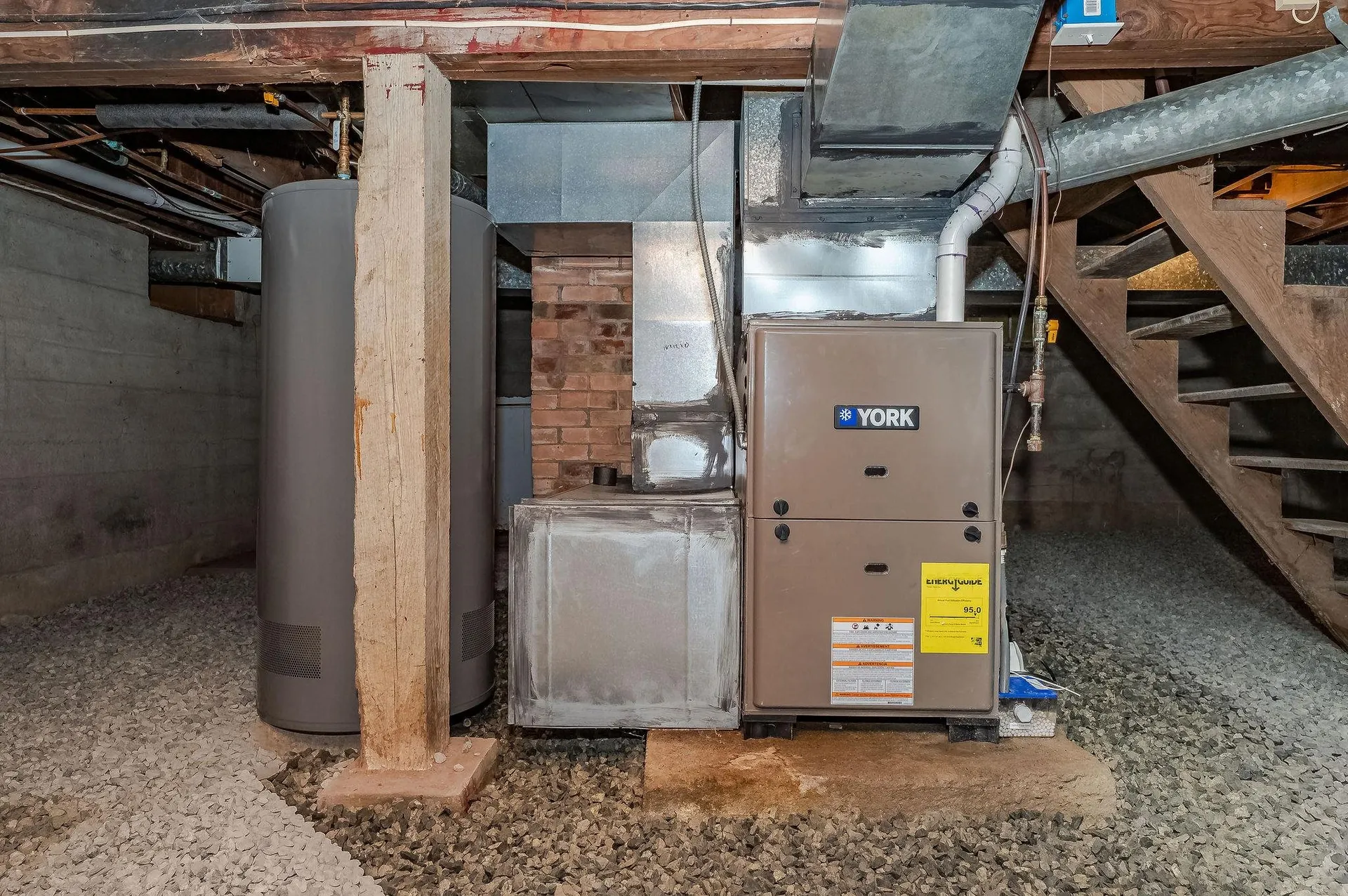 139 Elm Street Milton NH 03851