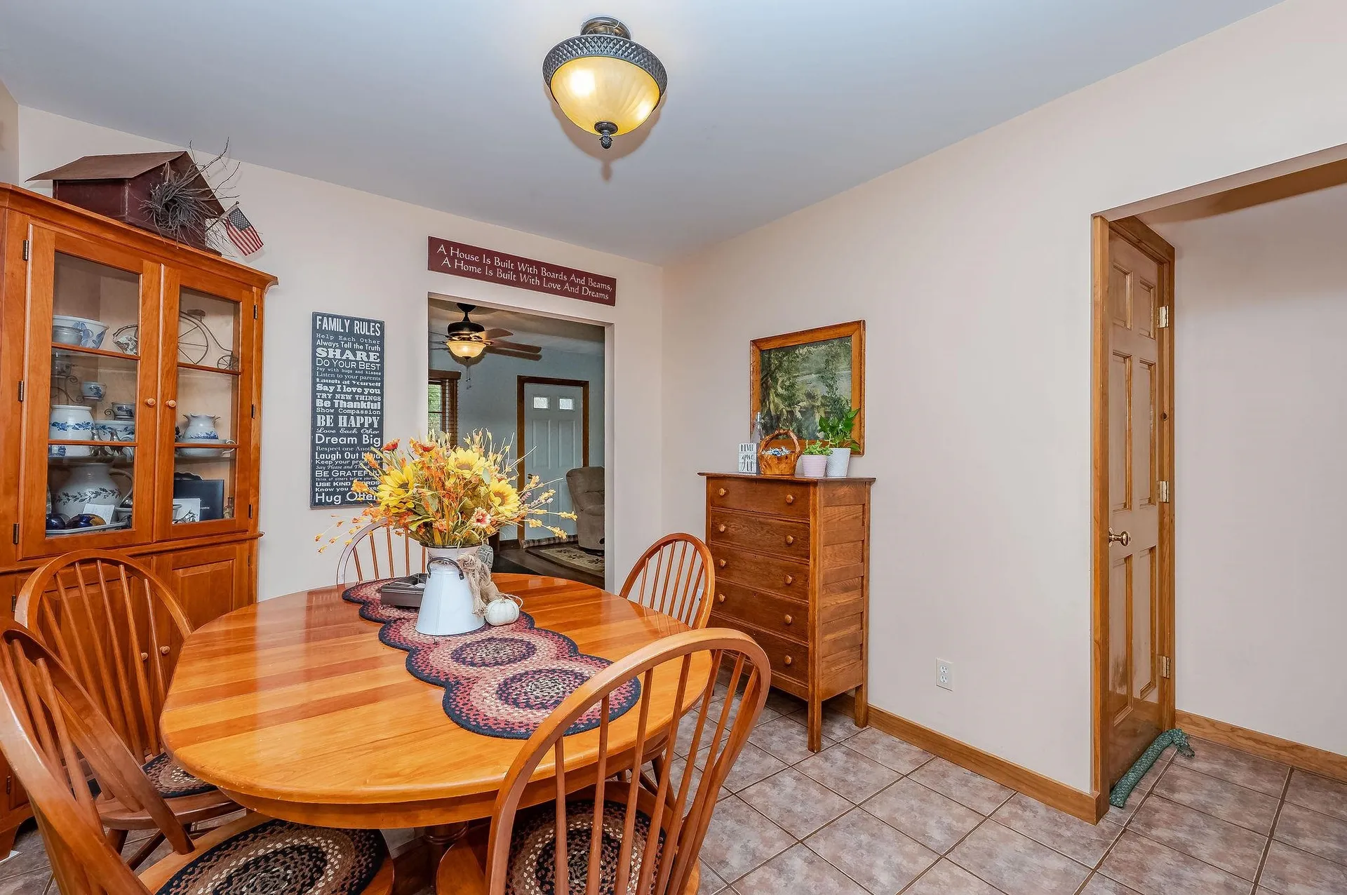 139 Elm Street Milton NH 03851