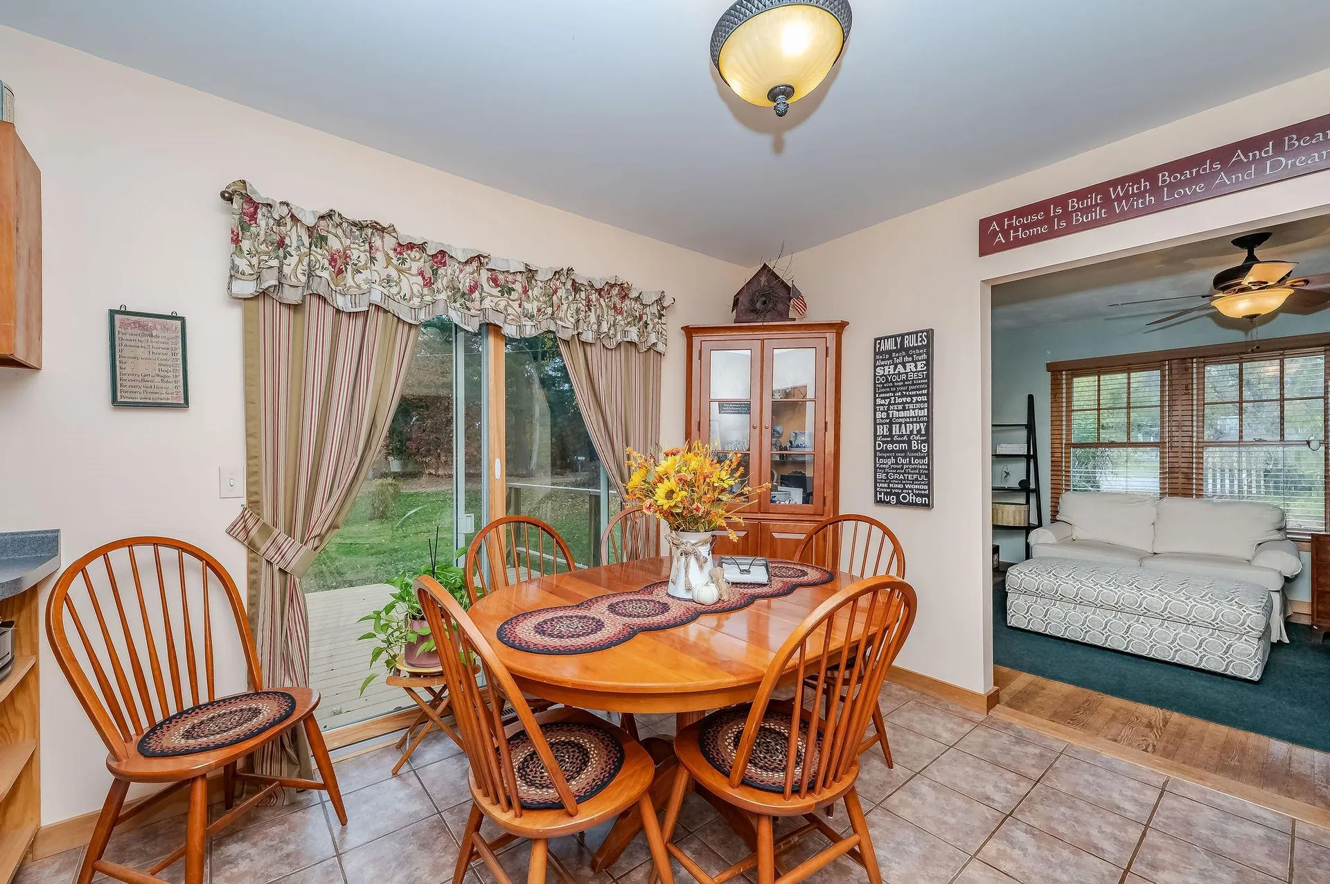 139 Elm Street Milton NH 03851