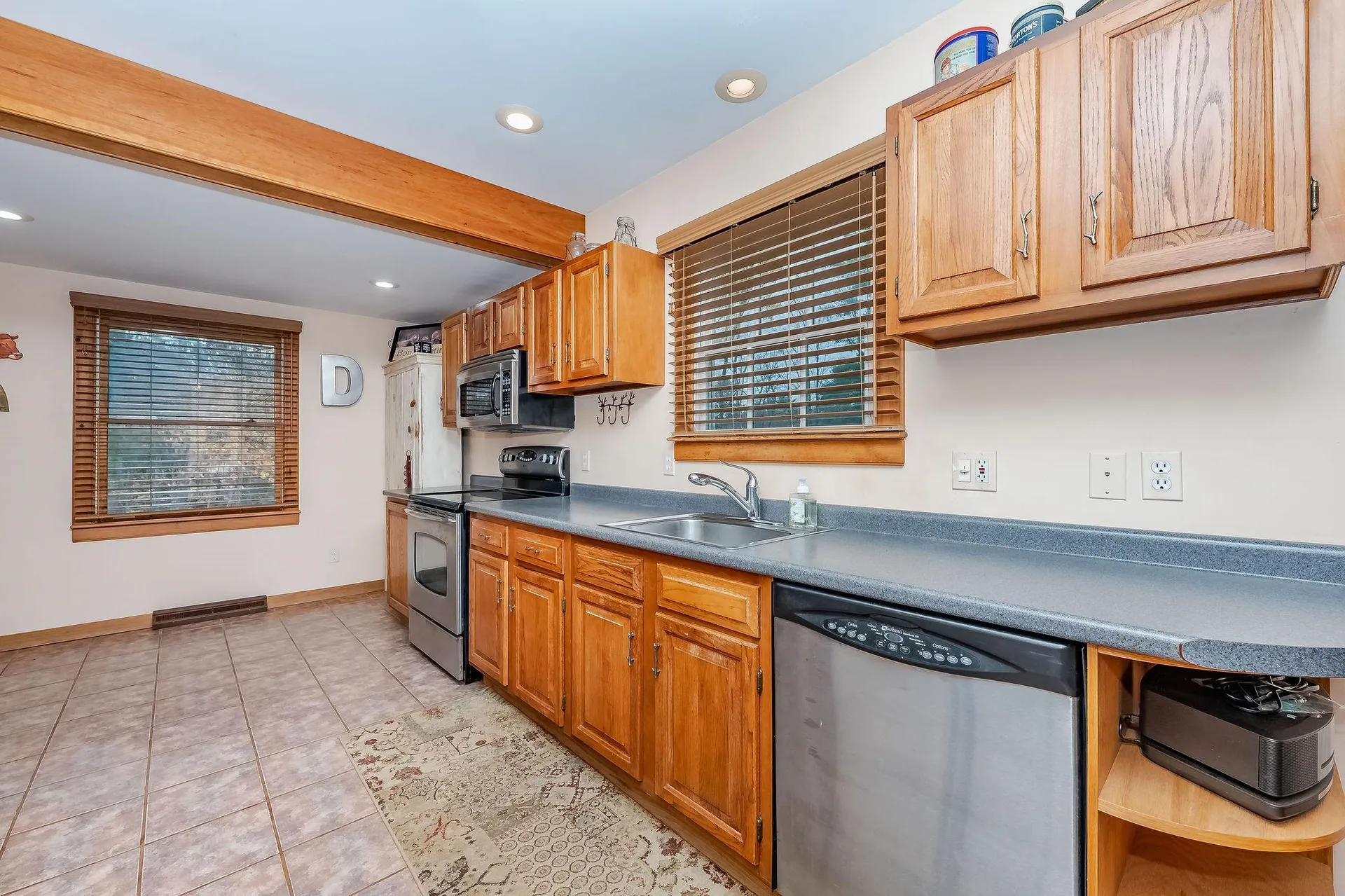 139 Elm Street Milton NH 03851