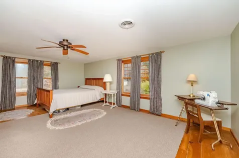 139 Elm Street Milton NH 03851