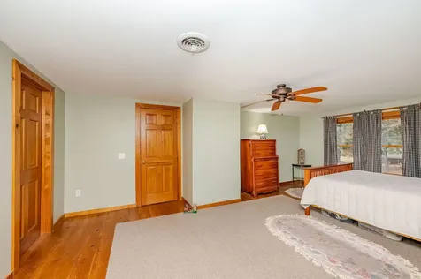 139 Elm Street Milton NH 03851