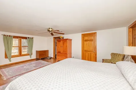 139 Elm Street Milton NH 03851