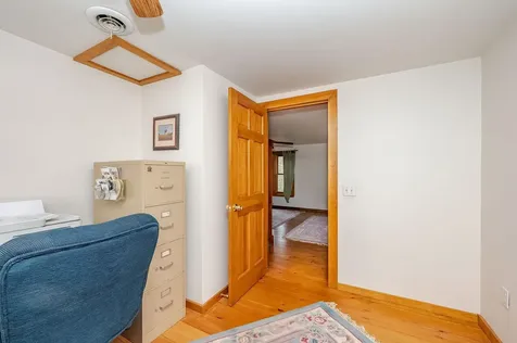 139 Elm Street Milton NH 03851