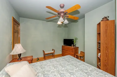 139 Elm Street Milton NH 03851