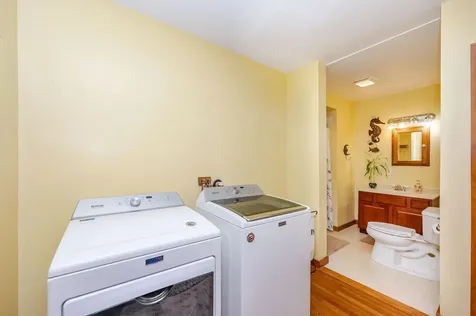 139 Elm Street Milton NH 03851