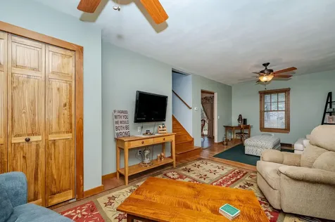 139 Elm Street Milton NH 03851