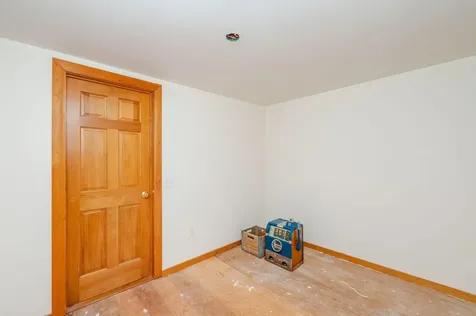 139 Elm Street Milton NH 03851