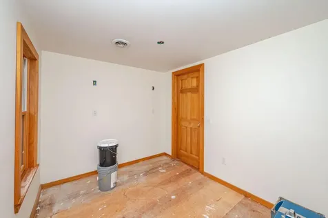 139 Elm Street Milton NH 03851