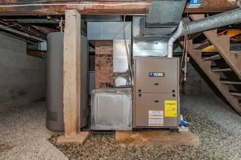 139 Elm Street Milton NH 03851