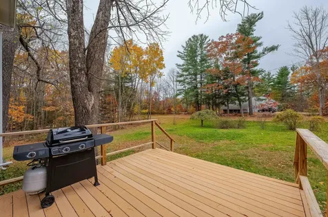 139 Elm Street Milton NH 03851