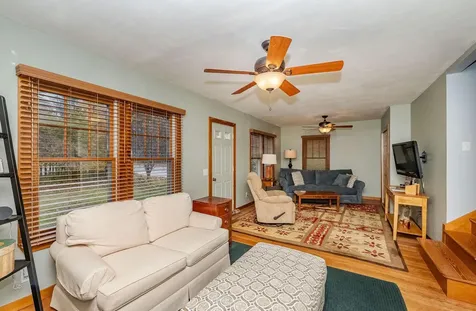 139 Elm Street Milton NH 03851