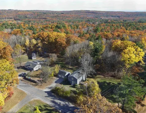 139 Elm Street Milton NH 03851
