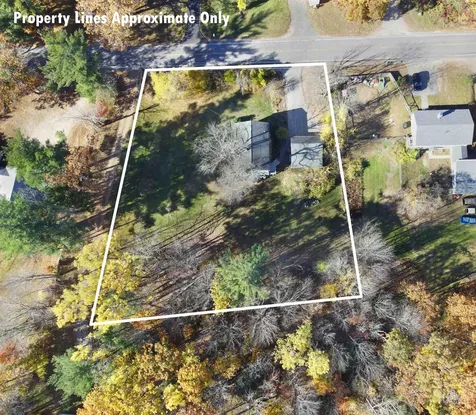 139 Elm Street Milton NH 03851