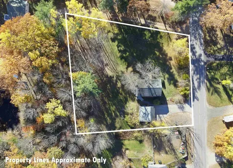 139 Elm Street Milton NH 03851