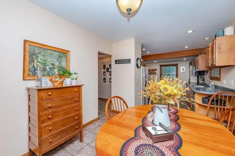 139 Elm Street Milton NH 03851