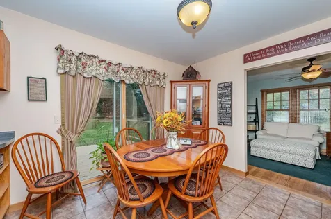 139 Elm Street Milton NH 03851