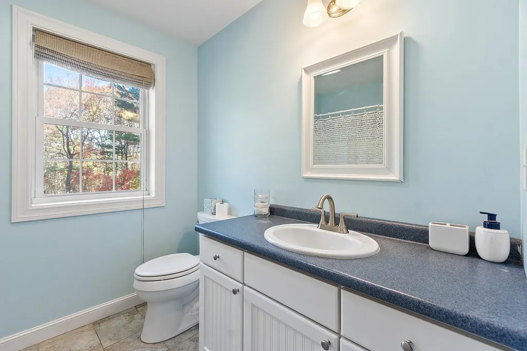 92 Ridgecrest Drive Greenland NH 03840