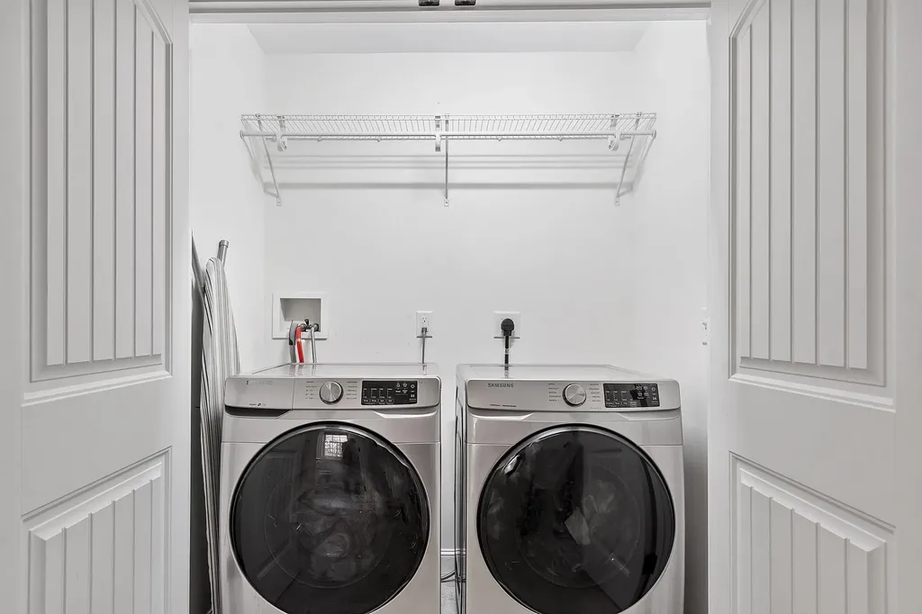 92 Ridgecrest Drive Greenland NH 03840