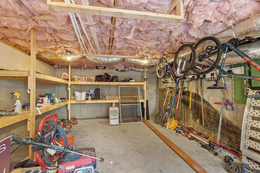 92 Ridgecrest Drive Greenland NH 03840