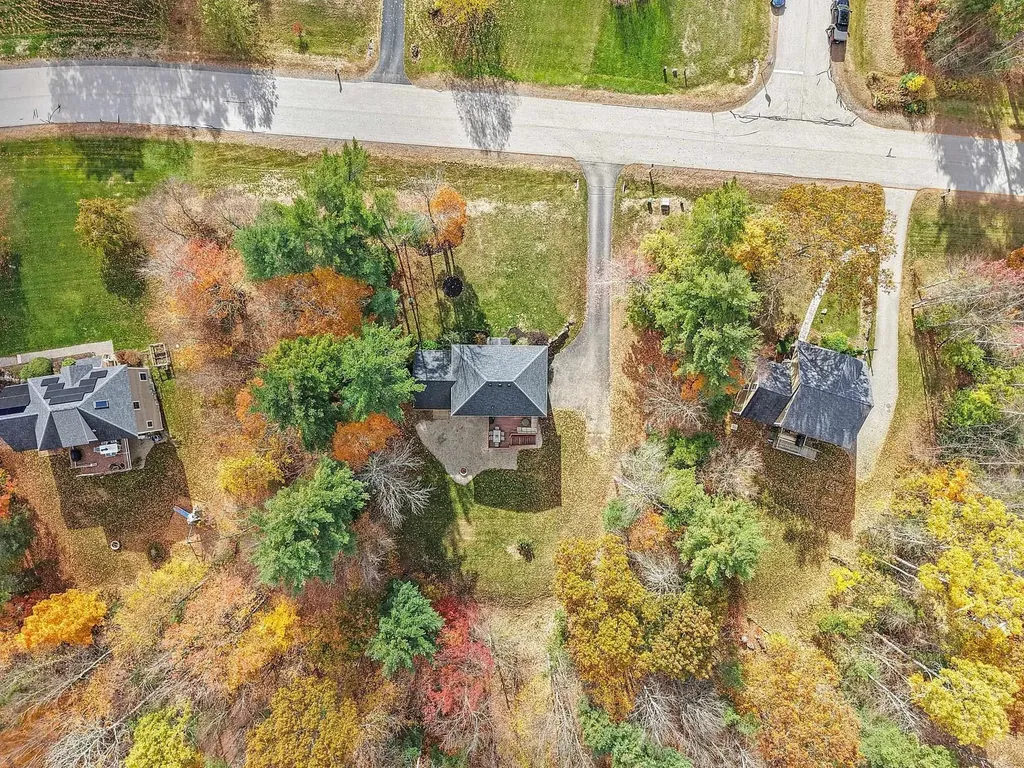 92 Ridgecrest Drive Greenland NH 03840