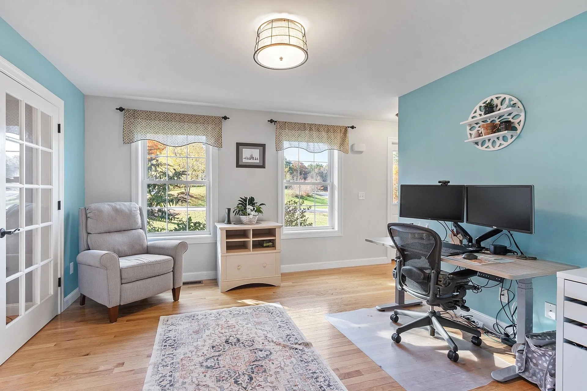 92 Ridgecrest Drive Greenland NH 03840